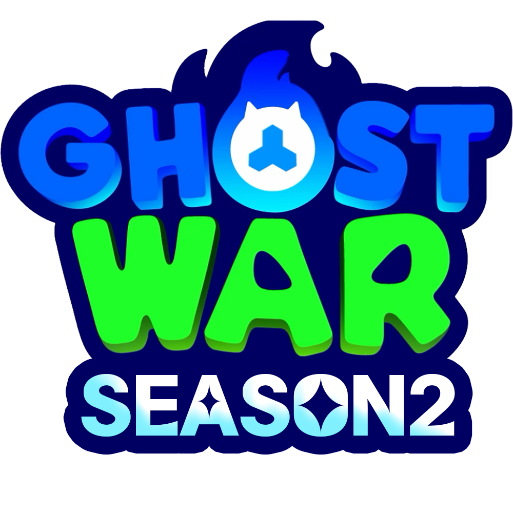 ghostwar season2